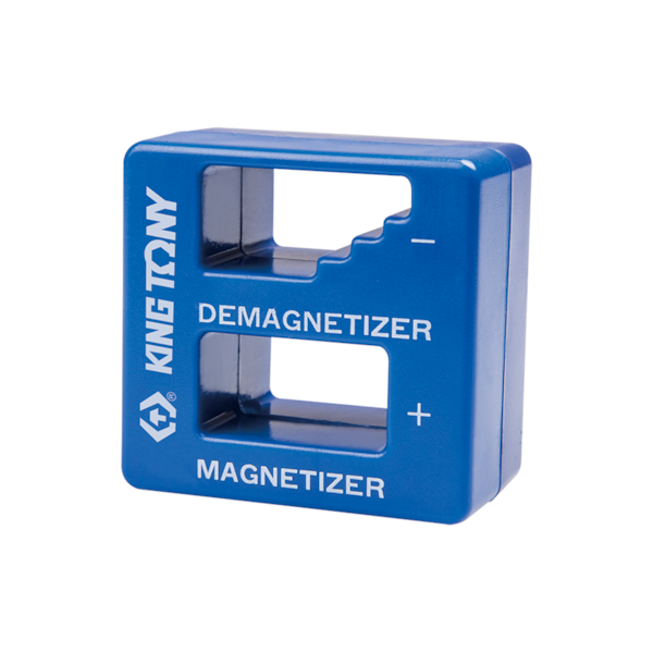 MAGNETIZADOR E DESMAGNETIZADOR-0bee0897-8a08-4893-80ec-8f05583052ab