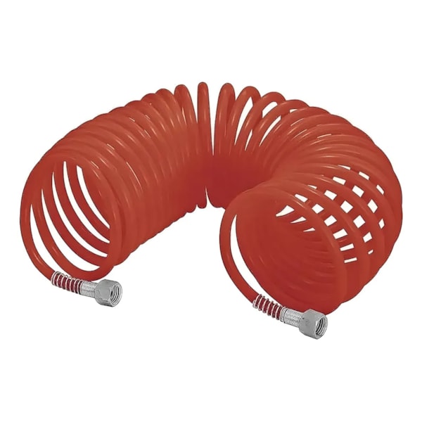 Mangueira Pu 1/4 Npt 15 Metros Worker-9d64ef60-639b-4f26-943c-12d1133b2d7b