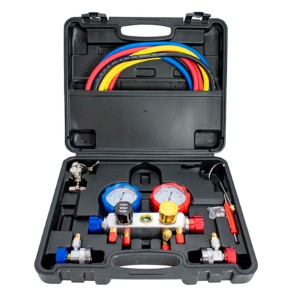 Manifold para Ar Condicionado Sigma-6df8277b-d11b-4f8b-b19a-b26995c9aef4