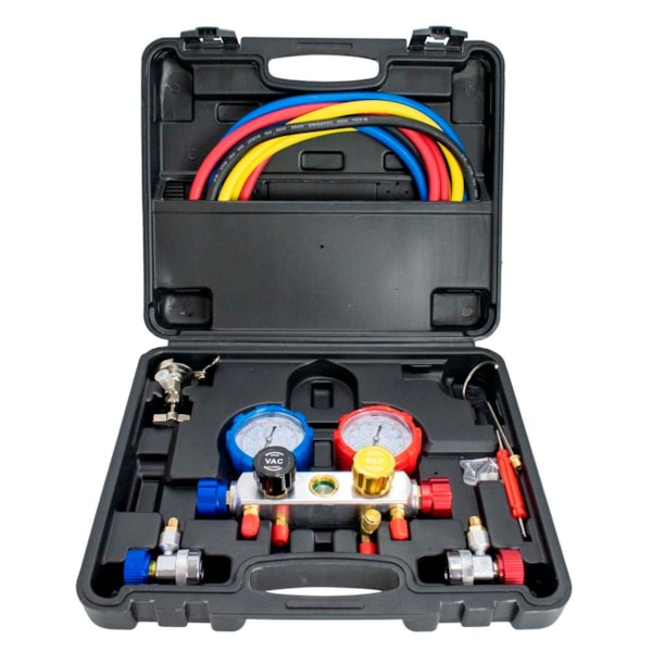 Manifold para Ar Condicionado Sigma-fcee4e3b-ce27-446a-ab80-1b3d36cdac98