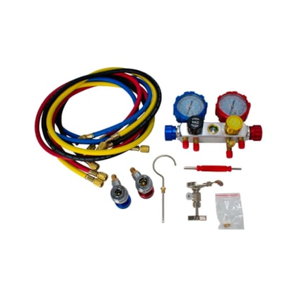 Manifold para Ar Condicionado Sigma-1a9754e7-188b-4670-b063-2a366ceb8540