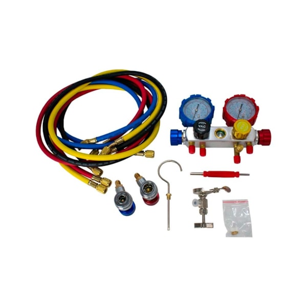 Manifold para Ar Condicionado Sigma-539cb19e-f26c-4564-8d2e-0ea02ebe9cff