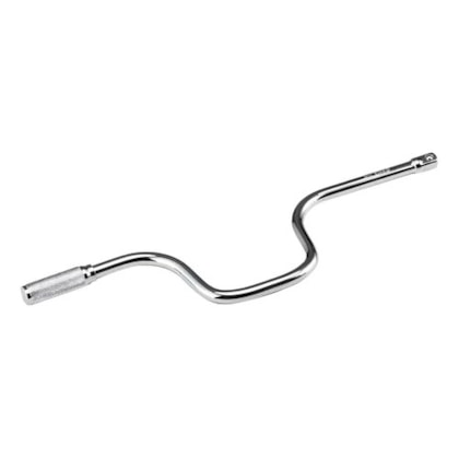 Manivela para Soquete Encaixe 1/2 Sata-d5c290ed-ec8e-4082-9adb-831ed10ae468