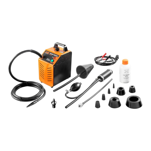 Maquina de Fumaça para Detectar Vazamentos Raven-2ddcc963-c99b-495f-bad2-77bafa9f2908