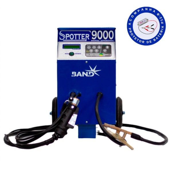Maquina Repuxadora Spotter 900 Digital Band Equipamentos-8897b785-27fd-4365-9710-962b9cd89579