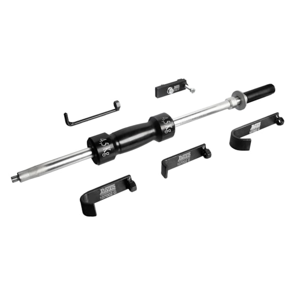 Marreta Dinâmica com Cabo Anti-Choque para Desamassar Latarias Automotivas Raven-f1415fbd-8add-4bfa-84bc-d665d44a4447