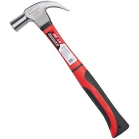 Martelo Unha 27mm Mayle