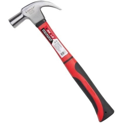 Martelo Unha 27mm Mayle-a0e3e83b-ffb5-4397-8259-b0d6a820314e