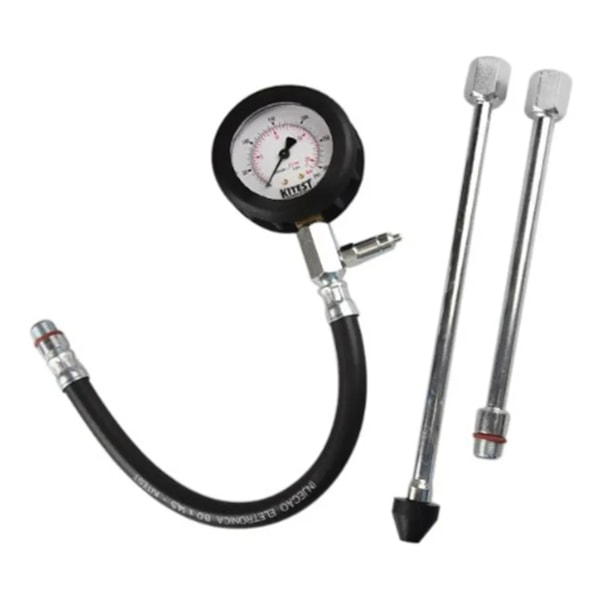 Medidor de Compressão de Cilindro Kitest-a9040c2d-4f50-4316-a763-f3cc09969388