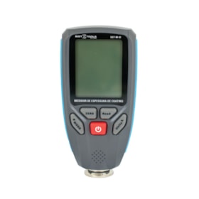 Medidor de Espessura de Coating Sigma
