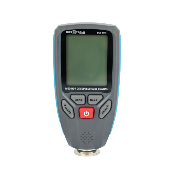 Medidor de Espessura de Coating Sigma-51a96d06-810b-4834-94fc-2698f0b6240f
