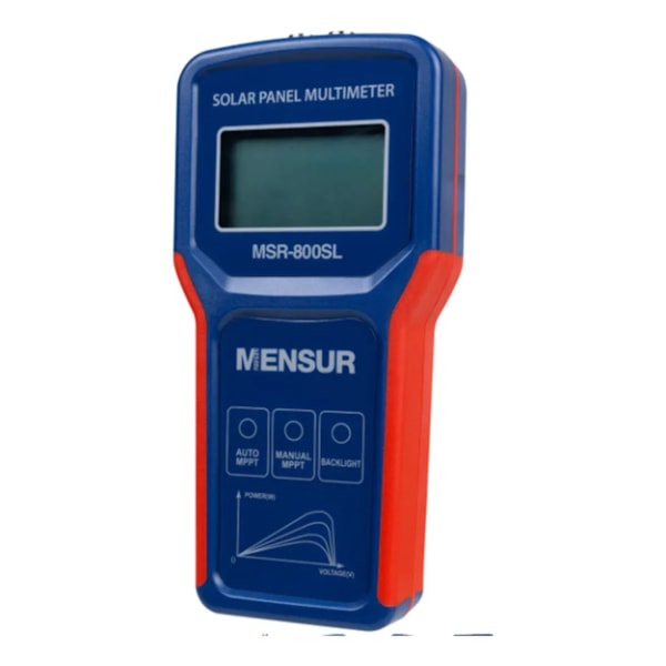 Medidor Digital para Painel Solar 800w Mensur-7362b134-bba0-484e-80bc-7cfd38894038