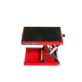 Mesa Elevadora para Motos Sigma