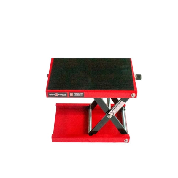 Mesa Elevadora para Motos Sigma-94babd9a-5c48-43b4-955b-29b4fd5df201