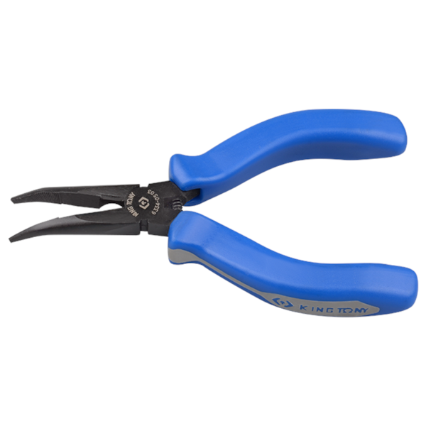 MINI ALICATE TELEFONE BICO CURVO 5 PO-d9be81c0-bd16-4357-ae80-3dc747568903