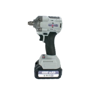 Mini Chave de Impacto 1/2