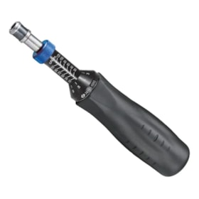 Mini Torquímetro Axial 1,5 Nm  a 6,5 Nm 1/4 King Tony