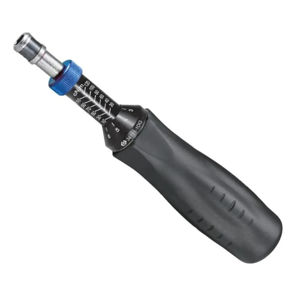 Mini Torquímetro Axial 1,5 Nm a 6,5 Nm 1/4 King Tony-61591cc5-2711-44d2-ba13-d90ab73b0e9a