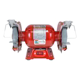 Motoesmeril Mmi-50 360w 220v Motomil