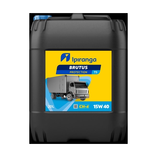 Óleo Brutus Protection Ipiranga-2ef295b3-3023-4d09-a238-889bf8c7ca24