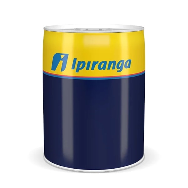 Óleo Calibração Ultrasene Teste de Bancada Ipiranga-8690605c-1da1-4b10-9ab4-d52f396767c5