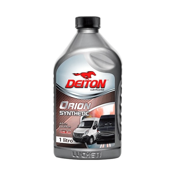 Óleo Lubrificante Sintético Ipiranga-bd7da206-b6aa-4667-abb6-2346649b9b0c