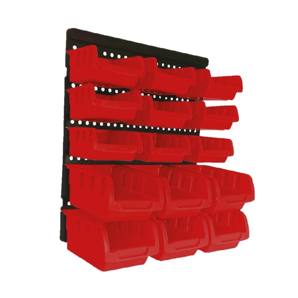 Painel Gaveteiro 15 Caixas Sigma-470776c9-0a5d-4d88-93ab-b1912f24a420