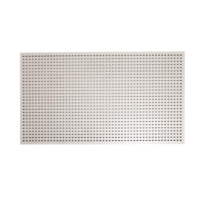 Painel para Suporte de Ferramentas CR Automotrixx