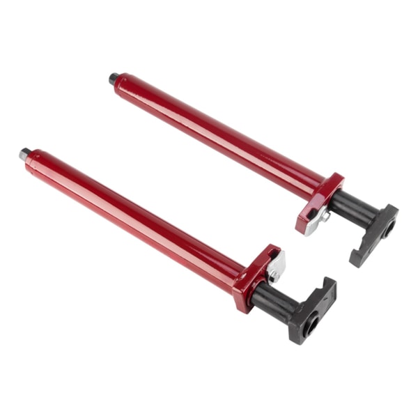 Par de encolhedores de molas de suspensões dianteiras do tipo McPherson Raven-7e756945-6a54-4afa-9d17-785fd29ffb92