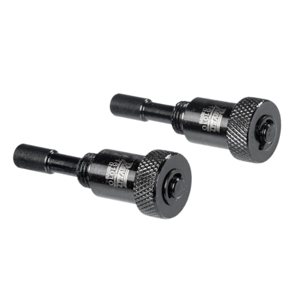 Par de Ferramentas para Posicionar em Sincronismo as Árvores de Comando de Válvulas Raven-3ea5c49e-76c7-4f78-ad4f-8ab544ccfbf1