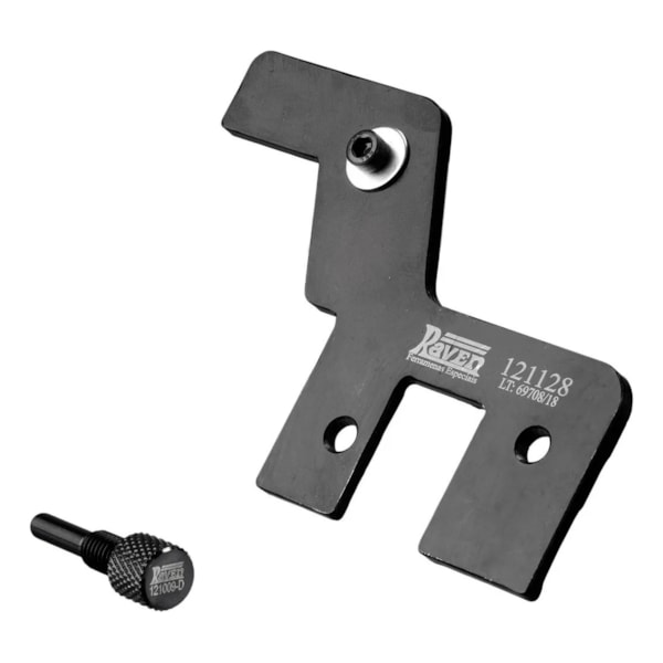 Par de Ferramentas para Sincronismo Raven-918c9914-7d57-40a5-8f3f-dd4ab2f7c044