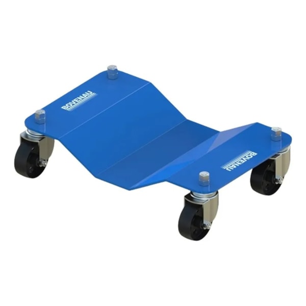 Patins para Movimentação de Veículos Bovenau-c92e45a2-887c-4828-bd76-55caa5b56800
