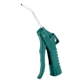 Pistola de Ar de 100mm Sata