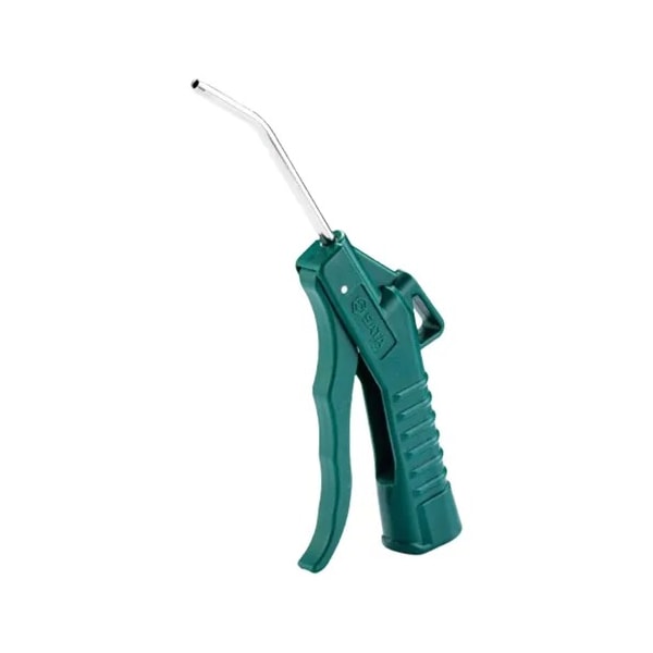 Pistola de Ar de 100mm Sata-617c6ec8-2d45-43bb-a97f-a349e933e22f