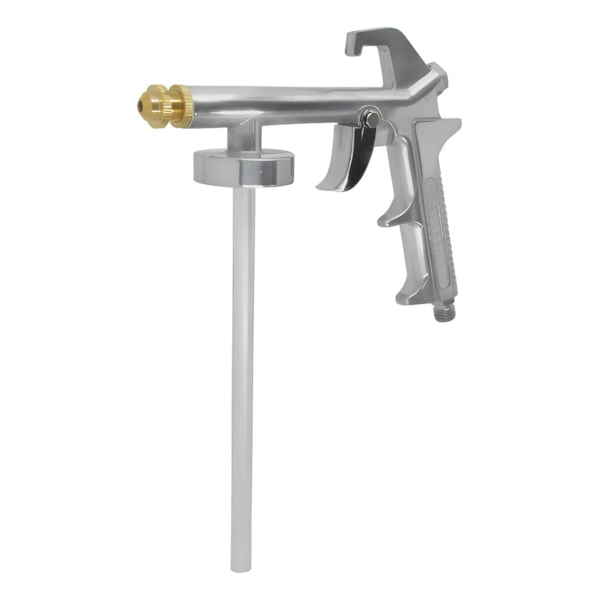 Pistola para Emborrachamento Pneumática Pdr-d6e309ce-a3ab-462a-8c6b-1015d92da5d1