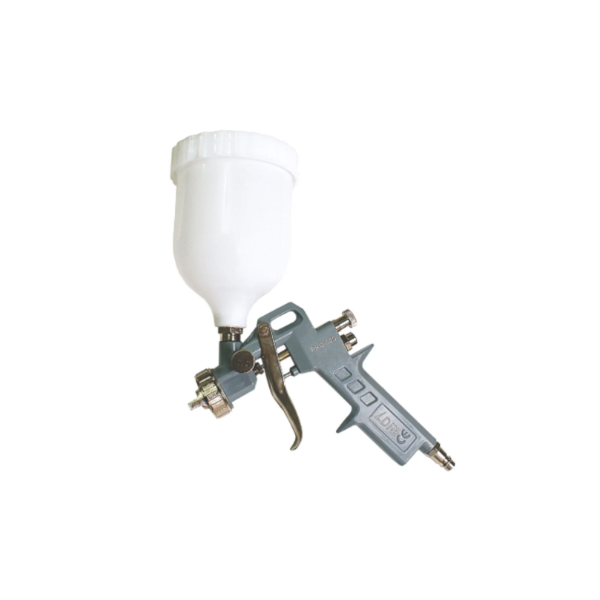 PISTOLA PINTURAGRAVIDADE BICO 1,5MM-e867a7a3-5363-490c-90f5-330d5c1b498d