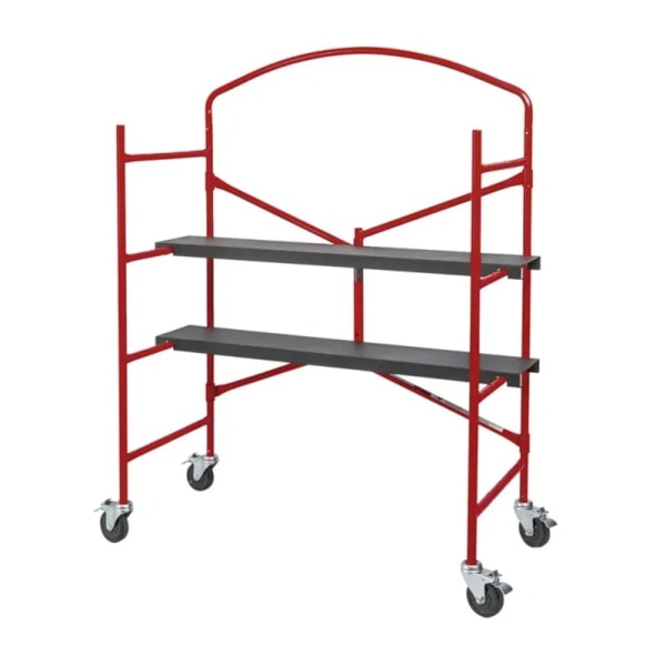 Plataforma Dobrável 225 Kg Worker-df1bc97d-79a8-4a31-97a6-1f70366ad90a