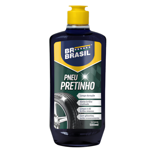Pneu Pretinho Brilho Intenso Br Brasil-d8a65e11-d3f2-4bf9-b337-3d6b28e3d218