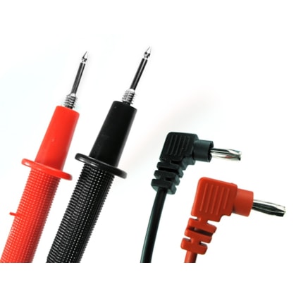 Ponta de Prova HK 1 Hikari