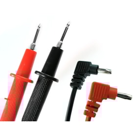 Ponta de Prova HK 1 Hikari