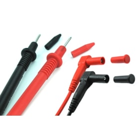 Ponta de Prova HK 3 Hikari