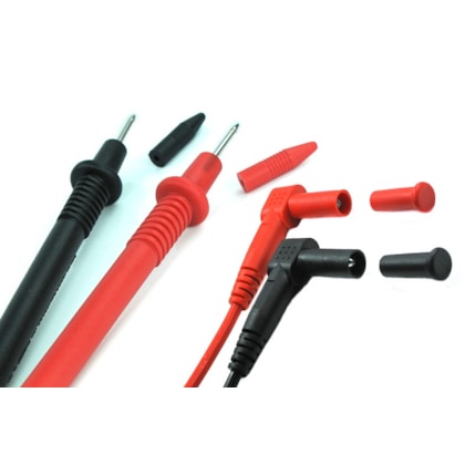 Ponta de Prova HK 3 Hikari