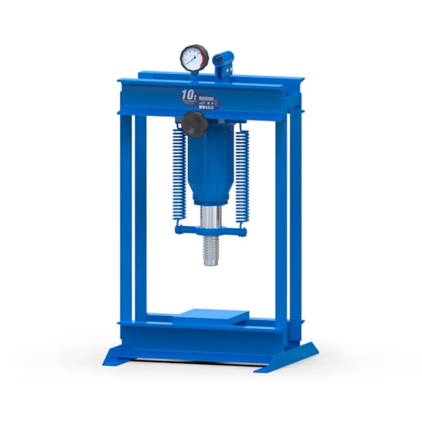PRENSA HIDRAULICADE BANCADA 10TON-3d231bb1-6c96-4e50-a9cd-dcf3d2070f7d