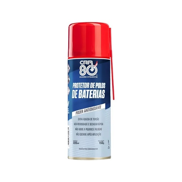 Protetor de Polos de Baterias Spray Car80-9505be64-0be3-4336-b4a0-6b387a922004