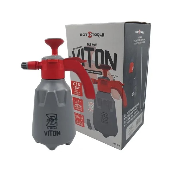 Pulverizador e Snow Foam Viton Sigma Tools-c8b6f836-a098-47e1-a904-cc5720b72127