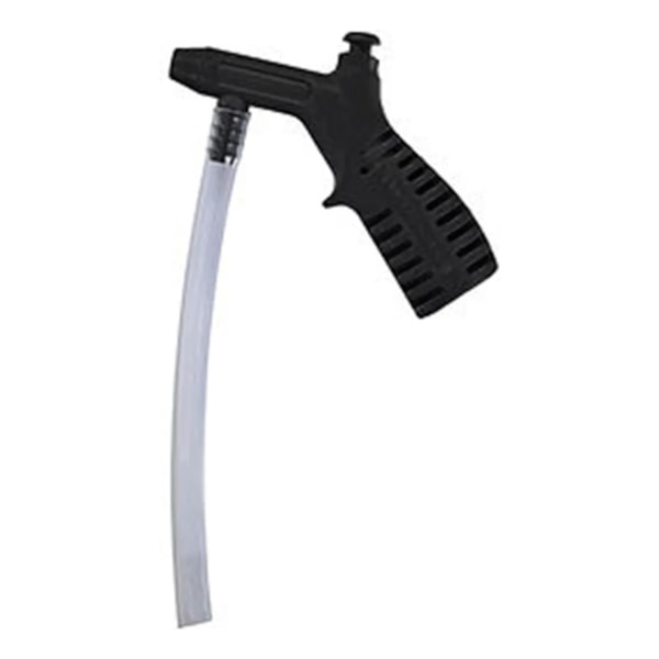 Pulverizador Pneumático com Mangueira de Sucção Pdr-46874009-1cf8-4de9-a512-2a7e3256e8e9