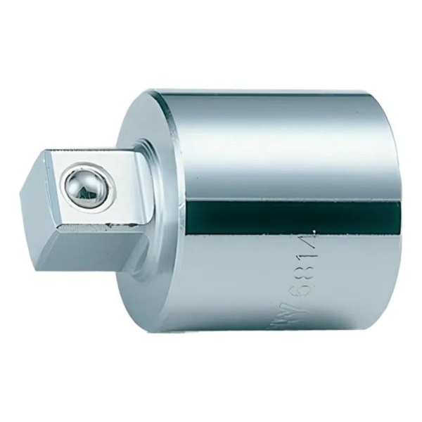 Redutor Adaptador 3/4