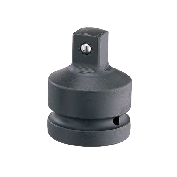 Redutor de Impacto 1