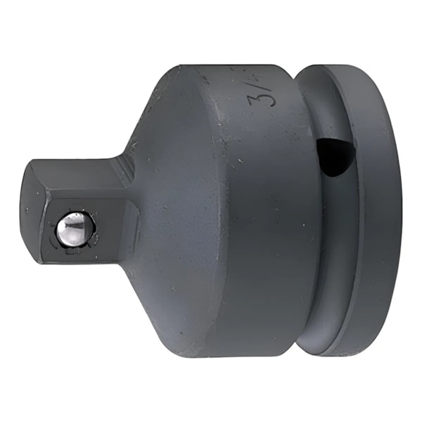 Redutor de Impacto para Soquete 3/4