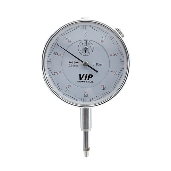 Relógio Comparador 0 a 10mm Vip-b9b5c08b-5701-470f-b961-343762b26836